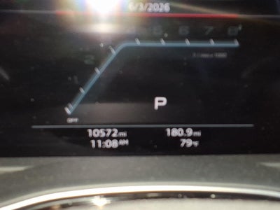 2023 Audi Q8 Premium Plus 55 TFSI quattro