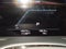 2023 Audi Q8 Premium Plus 55 TFSI quattro