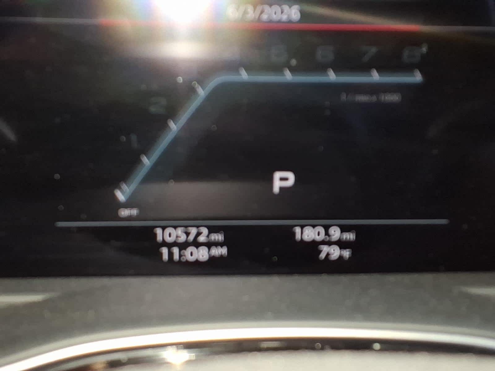 2023 Audi Q8 Premium Plus 55 TFSI quattro