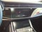 2023 Audi Q8 Premium Plus 55 TFSI quattro
