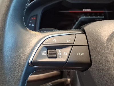 2023 Audi Q8 Premium Plus 55 TFSI quattro