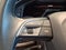 2023 Audi Q8 Premium Plus 55 TFSI quattro