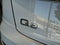 2023 Audi Q8 Premium Plus 55 TFSI quattro