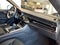 2023 Audi Q8 Premium Plus 55 TFSI quattro