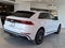 2023 Audi Q8 Premium Plus 55 TFSI quattro
