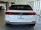 2023 Audi Q8 Premium Plus 55 TFSI quattro