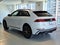 2023 Audi Q8 Premium Plus 55 TFSI quattro