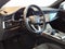 2023 Audi Q8 Premium Plus 55 TFSI quattro