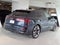 2026 Audi Q8 Premium Plus quattro