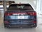 2026 Audi Q8 Premium Plus quattro