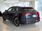 2026 Audi Q8 Premium Plus quattro