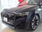 2026 Audi Q8 Premium Plus quattro