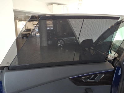 2023 Audi Q8 Premium Plus 55 TFSI quattro