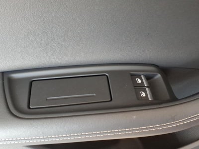 2023 Audi Q8 Premium Plus 55 TFSI quattro