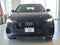 2023 Audi Q8 Premium Plus 55 TFSI quattro