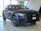 2023 Audi Q8 Premium Plus 55 TFSI quattro