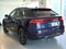 2023 Audi Q8 Premium Plus 55 TFSI quattro