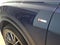 2023 Audi Q8 Premium Plus 55 TFSI quattro