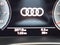 2023 Audi Q5 S line Prestige 45 TFSI quattro