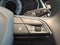 2023 Audi Q5 S line Prestige 45 TFSI quattro
