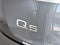 2023 Audi Q5 S line Prestige 45 TFSI quattro