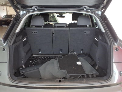 2023 Audi Q5 S line Prestige 45 TFSI quattro