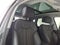 2023 Audi Q5 S line Prestige 45 TFSI quattro
