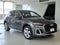 2023 Audi Q5 S line Prestige 45 TFSI quattro
