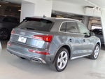 2023 Audi Q5 S line Prestige 45 TFSI quattro