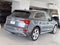 2023 Audi Q5 S line Prestige 45 TFSI quattro