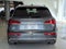 2023 Audi Q5 S line Prestige 45 TFSI quattro
