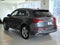 2023 Audi Q5 S line Prestige 45 TFSI quattro