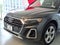 2023 Audi Q5 S line Prestige 45 TFSI quattro