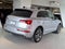 2022 Audi Q5 S line Prestige 45 TFSI quattro