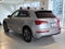 2022 Audi Q5 S line Prestige 45 TFSI quattro