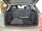 2023 Audi Q5 S line Prestige 45 TFSI quattro