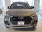 2023 Audi Q5 S line Prestige 45 TFSI quattro