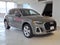 2023 Audi Q5 S line Prestige 45 TFSI quattro