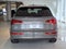 2023 Audi Q5 S line Prestige 45 TFSI quattro