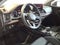 2023 Audi Q5 S line Prestige 45 TFSI quattro