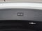 2023 Audi Q5 S line Prestige 45 TFSI quattro
