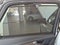 2023 Audi Q5 S line Prestige 45 TFSI quattro