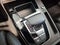 2023 Audi Q5 S line Prestige 45 TFSI quattro