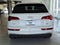 2023 Audi Q5 S line Prestige 45 TFSI quattro