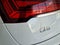 2023 Audi Q5 S line Prestige 45 TFSI quattro