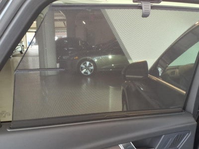 2023 Audi Q5 S line Prestige 45 TFSI quattro