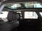 2023 Audi Q5 S line Prestige 45 TFSI quattro