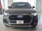 2023 Audi Q5 S line Prestige 45 TFSI quattro