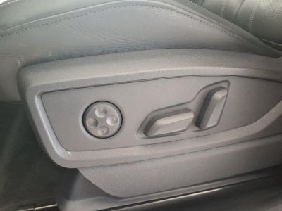 2023 Audi Q5 S line Prestige 45 TFSI quattro