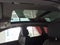 2023 Audi Q5 S line Prestige 45 TFSI quattro